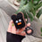 Bread Face Silicone AirPod Cases - phosos store