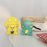 Cute Dinos Silicone AirPod Cases - phosos store