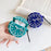 Time Stops Silicone AirPod Cases - phosos store
