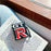 GTR Silicone AirPods Case - phosos store