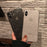 Shining Glitter Phone Case - phosos store
