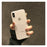 Shining Glitter Phone Case - phosos store