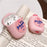 Johnson's Baby Lotion Silicone AirPods Case - phosos store