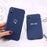 Lovebay Heart Phone Case - phosos store