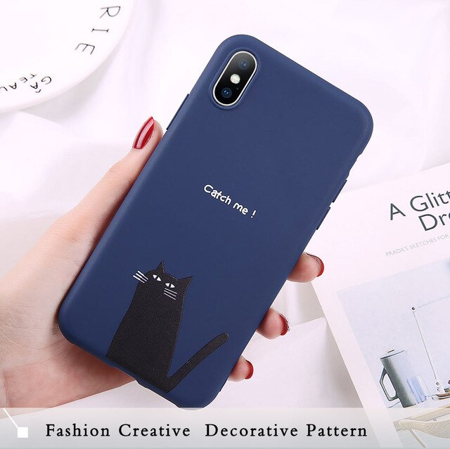 Lovebay Heart Phone Case - phosos store