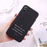 Lovebay Heart Phone Case - phosos store