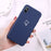 Lovebay Heart Phone Case - phosos store