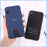 Lovebay Heart Phone Case - phosos store