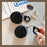 Oreo Silicone AirPods Case - phosos store