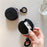 Oreo Silicone AirPods Case - phosos store
