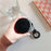 Oreo Silicone AirPods Case - phosos store