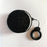 Oreo Silicone AirPods Case - phosos store