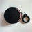 Oreo Silicone AirPods Case - phosos store