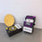 Lucky Strike Silicone AirPod Cases - phosos store