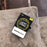 Lucky Strike Silicone AirPod Cases - phosos store