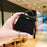 Silicone Handbag AirPods Case - phosos store