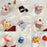 Plush Clown AirPods Case - phosos store