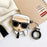 Karl Lagerfeld Silicone AirPods Case - phosos store