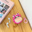 Dinosaur Shin-chan Silicone AirPods Case - phosos store