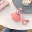 SpongeBob and Patrick Silicone AirPod Cases - phosos store