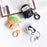 Star Wars Silicone AirPod Cases - phosos store