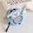 Star Wars Silicone AirPod Cases - phosos store