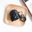 Star Wars Silicone AirPod Cases - phosos store