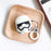 Star Wars Silicone AirPod Cases - phosos store