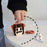 Silicone Handbag AirPods Case - phosos store
