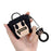 Silicone Handbag AirPods Case - phosos store