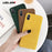 Cloth Texture Phone Case - phosos store