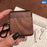 Wooden Protective AirPods Case - phosos store