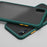 Shockproof Armor Phone Case - phosos store