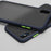 Shockproof Armor Phone Case - phosos store