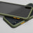 Shockproof Armor Phone Case - phosos store