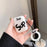 Supreme Silicone AirPod Cases - phosos store