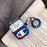 Supreme Silicone AirPod Cases - phosos store
