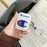 Supreme Silicone AirPod Cases - phosos store