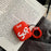 Supreme Silicone AirPod Cases - phosos store