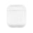 Transparent Protective AirPods Case - phosos store