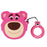 Lotso Silicone AirPods Case - phosos store