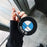 Luxury Cars Silicone AirPod Cases - phosos store