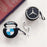 Luxury Cars Silicone AirPod Cases - phosos store