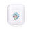 Rick and Morty Protective Case - phosos store
