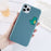 Lovely Dinosaur Phone Case - phosos store