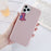 Lovely Dinosaur Phone Case - phosos store