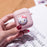 Kawaii Silicone AirPod Cases - phosos store