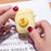 Kawaii Silicone AirPod Cases - phosos store