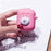 Kawaii Silicone AirPod Cases - phosos store