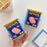 Spam Meat Silicone AirPods Case - phosos store